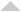 Nach oben